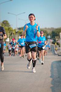 BIB: 6469
                            <button type="button" onclick="openModal(3255815)" class="btn btn-primary btn-sm float-right btn-popup" data-toggle="modal" data-target=".modal-high-quality">
                        <i class="fas fa-shopping-cart"></i> Add to Cart
                    </button>
                                            <button type="button" onclick="isThisMe(3255815, true)" class="btn btn-success btn-sm float-right btn-popup btn-isme hidden" data-toggle="tooltip" data-placement="bottom" title="นี่คือรูปของคุณใช่ไหม คลิกที่นี่เพื่อเอาเข้าอัลบั้ม">
                        <i class="fas fa-plus"></i> Add to album
                    </button>
                    <button type="button" onclick="isThisMe(3255815, false)" class="btn btn-warning btn-sm float-right btn-popup btn-isnotme hidden">
                        <i class="fas fa-ban"></i> Remove from album
                    </button>